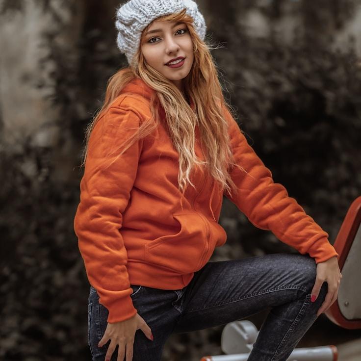 Business professional backdrop